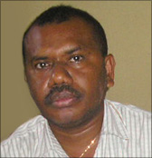 Yan