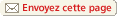 envoyer cette page