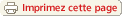 imprimer cette page