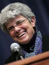 Rhonda Copelon