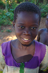 Malawi - Fact Finding Mission - Rights & Democracy 2006