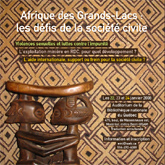 Afrique des Grands-Lacs