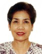 Hernandez