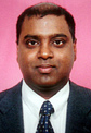 Liyanage