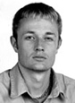 Peterson