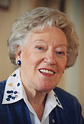 MacDonald