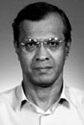 Rajamoorthy