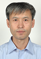 Wenzhan