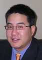 Wong