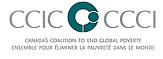 CCIC Logo