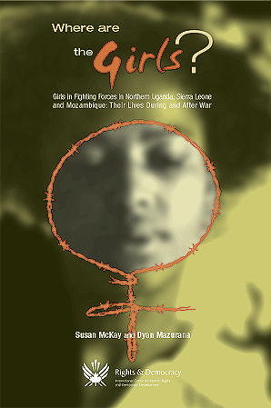 cover graphic