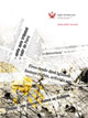 Report Cover