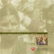 Report Cover