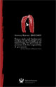 Report Cover