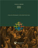 Report Cover