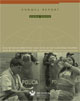 Report Cover