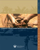 Report Cover