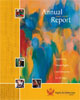 Report Cover