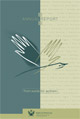 Report Cover