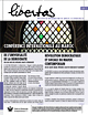 libertas cover