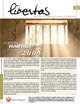 Libertas Vol.18 No.1 Cover