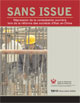 Sans issue