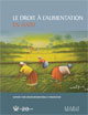 Le droit à l’alimentation en Haïti : Rapport d’une mission internationale d’observation