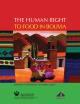 The Human Right to Food in Bolivia: Report of an International Fact-finding Mission