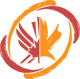 Rights & Democracy Student Network
