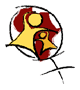 Coalition for Women's Human Right's in Conflict Situations
