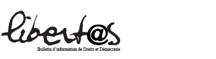 Libertas